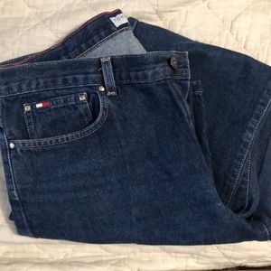 Tommy Hilfiger Jeans